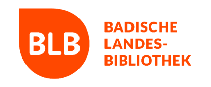 badische landes-bibliothek