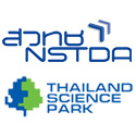 ผลงานการเชื่อมโยงระบบ (SYSTEM INTEGRATION)